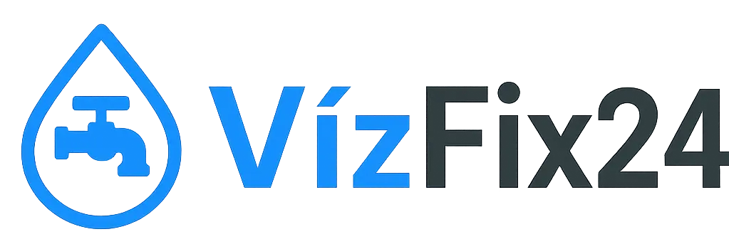 VízFix24