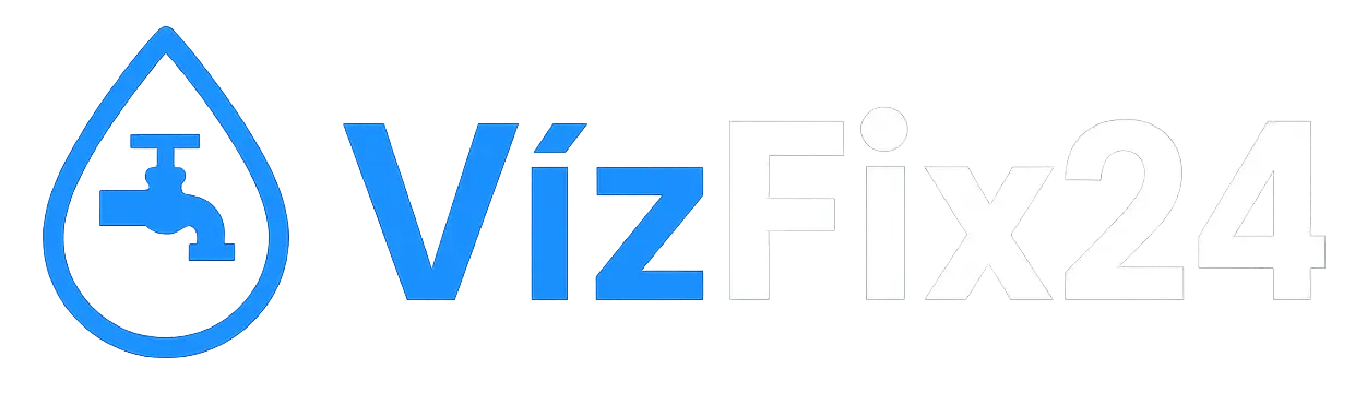 VízFix24