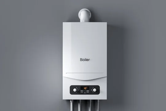 Bojler