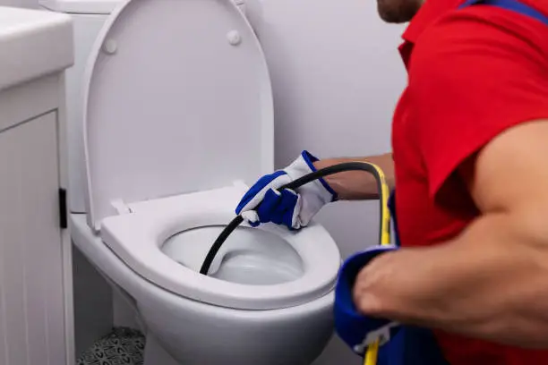 duguláselhárítás